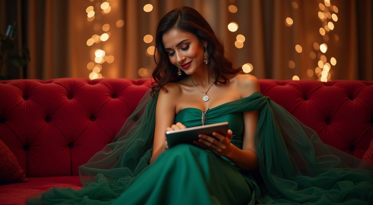 hn43 আমাদের লাইভ টেনিস মার্কেট কীভাবে কাজ করে