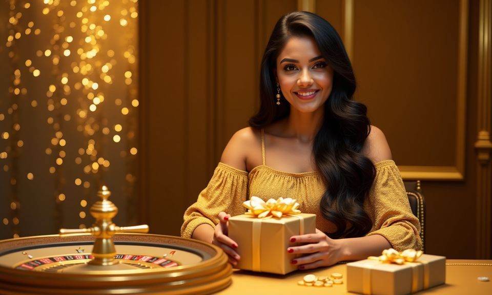 hn43 hn43 — যেভাবে আমরা কাজ করি