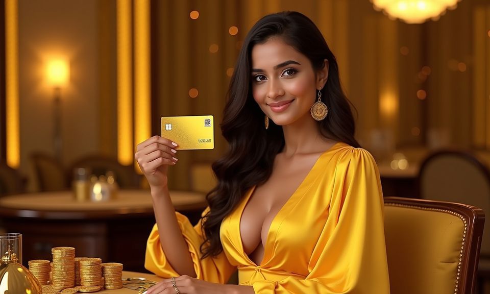 hn43 hn43 অ্যাপ — পকেটে পুরো লবি